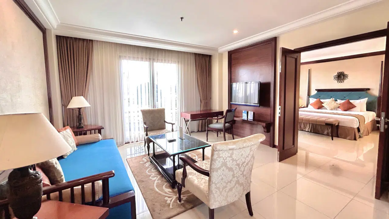 room image